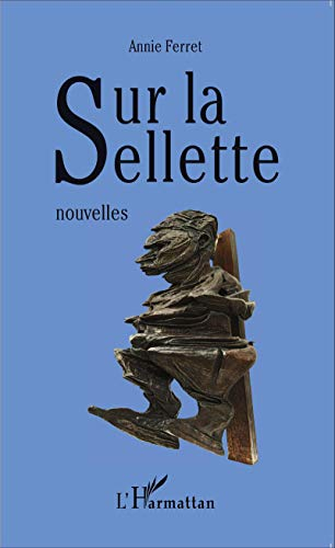 Sur la sellette