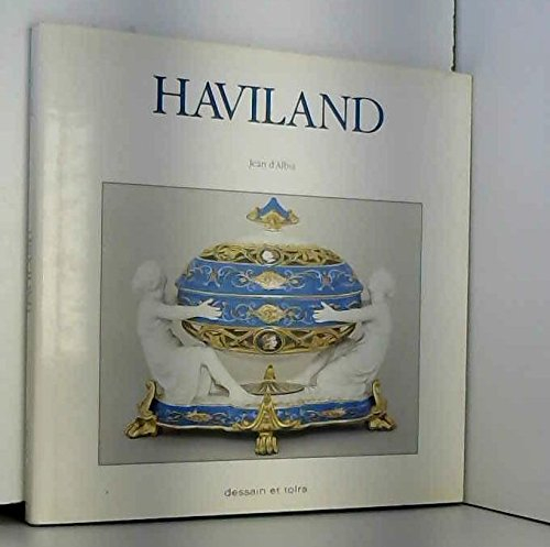 Haviland