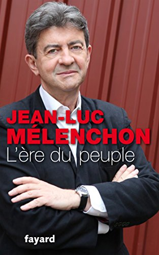 L'ère du peuple