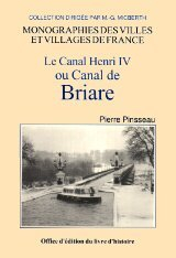 briare (canal de)
