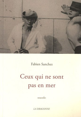 Ceux qui ne sont pas en mer