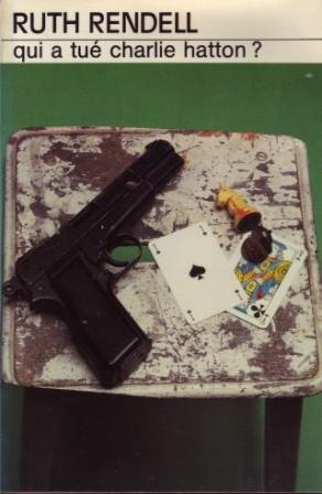 qui a tue charlie hatton ?