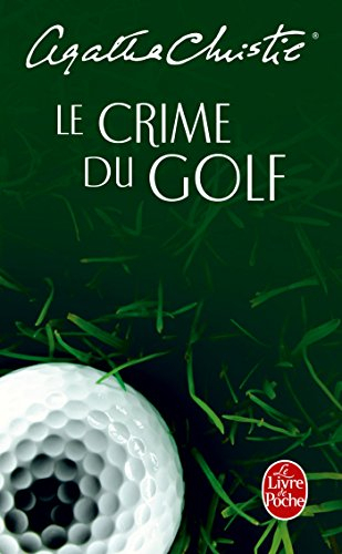 Le crime du golf