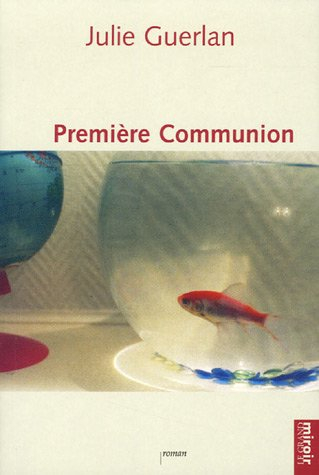 Première communion