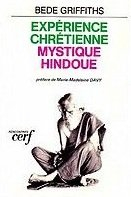 Expérience chrétienne, mystique hindoue