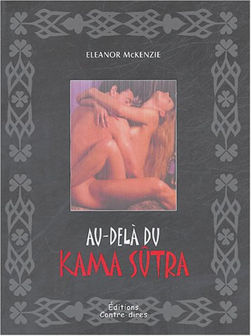 Au-delà du Kâma Sûtra