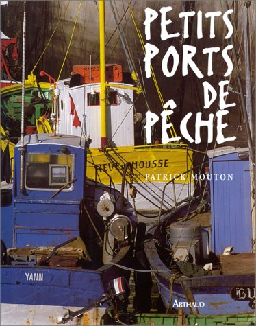 Petits ports de pêche