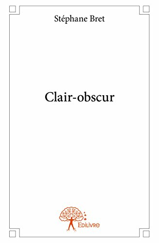 clair-obscur