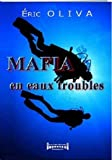 Mafia en eau trouble