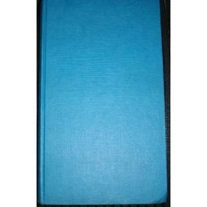 L' Art de cuisiner les restes