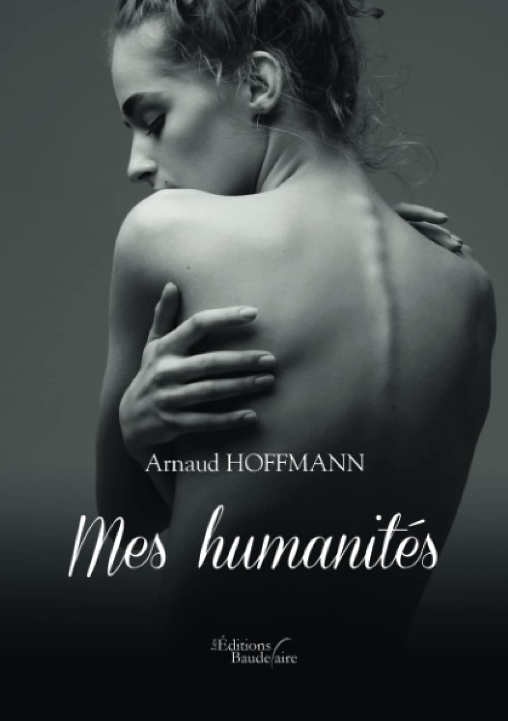 Mes humanités