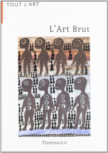 L'art brut