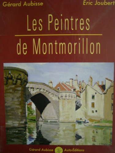 Une drôle de sortie de classe : une histoire de Clément, Laura et Romain