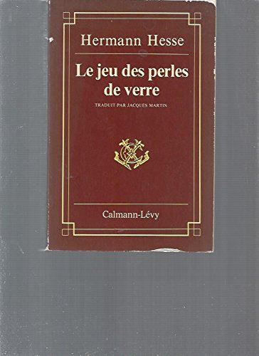 jeu des perles de verre-anc edit-