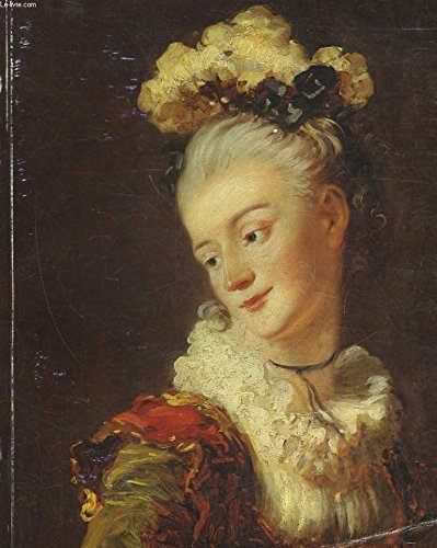 cinq annees d"enrichissement du patrimoine national 1975-1980: donations, dations, acquisitions. gal