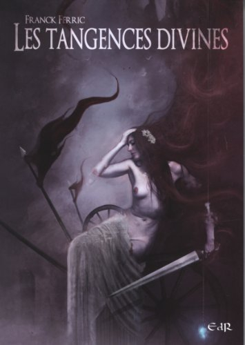 Les tangences divines