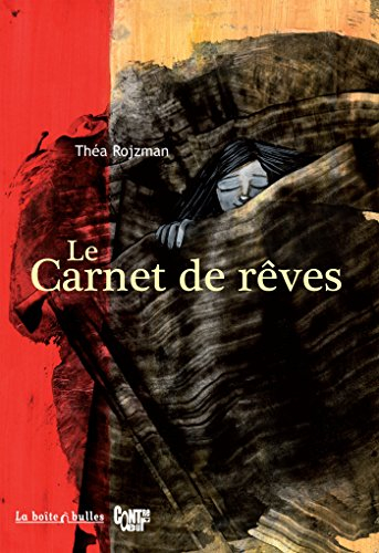 Le carnet de rêves