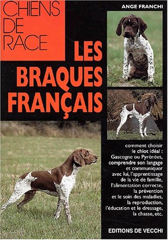 Les braques français