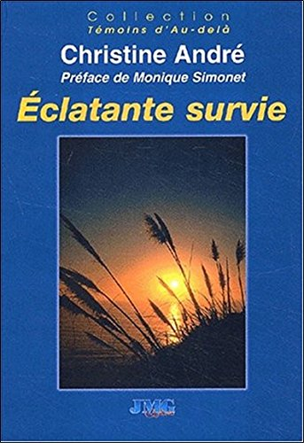 Eclatante survie