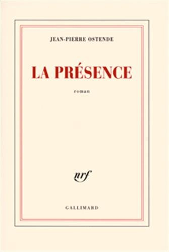 La présence