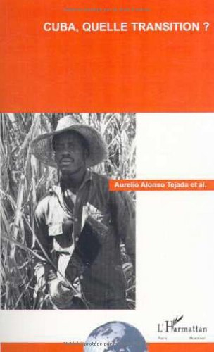 Cuba, quelle transition ?