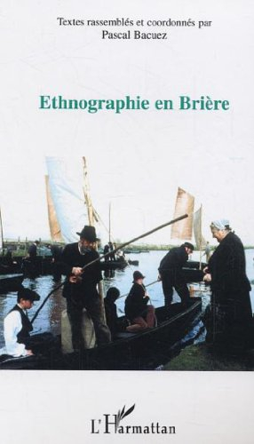 Ethnographies briéronnes