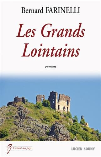 Les grands lointains