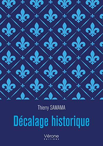 Décalage historique