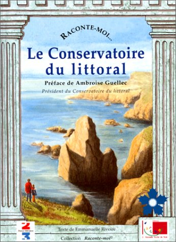 Le Conservatoire du littoral
