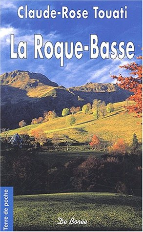 La Roque-Basse