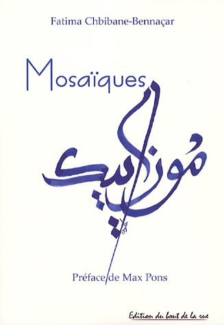Mosaïques