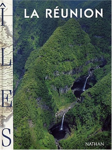 La Réunion