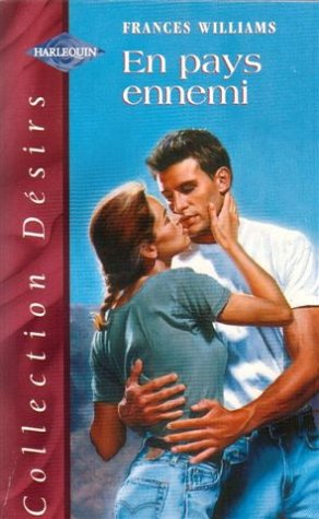 En pays ennemi