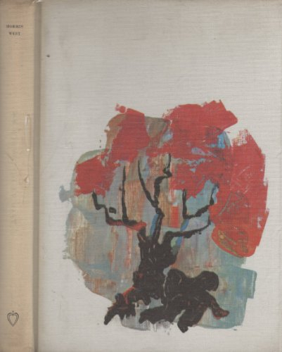 l'avocat du diable, tome 2