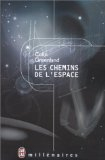Les chemins de l'espace