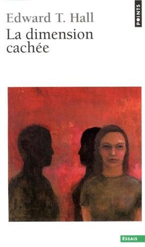 la dimension cachée