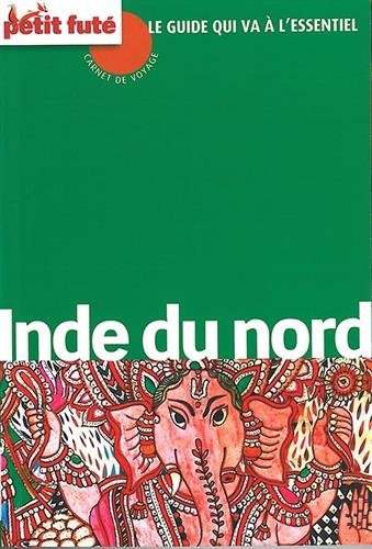 Inde du Nord, Rajasthan