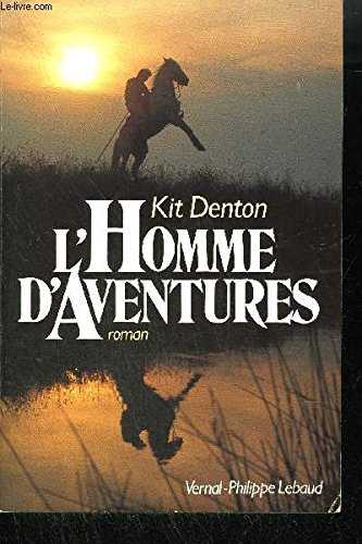 L'homme d'aventures : Breaker Morant