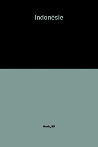 Indonésie