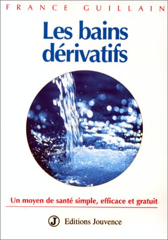 les bains dérivatifs