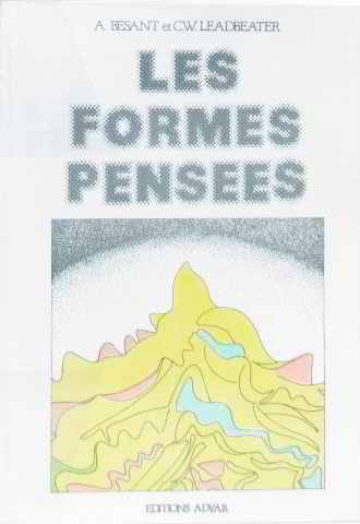 les formes-pensées