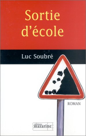Sortie d'école
