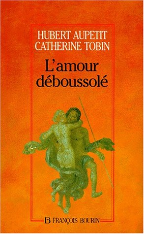 L'Amour déboussolé