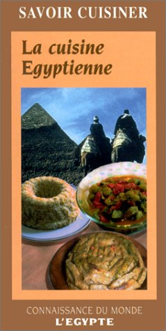 Démographie congolaise au milieu du XXe siècle : analyse de l'enquête sociodémographique par sondage