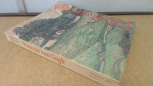 vincent van gogh: drawings