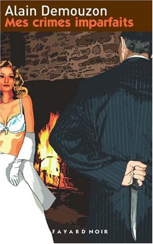 Mes crimes imparfaits