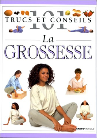 La grossesse