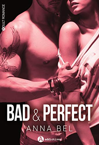 Bad & perfect