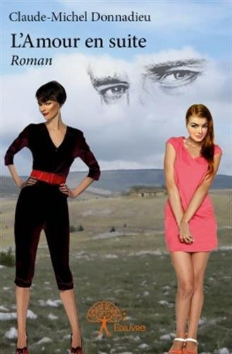 l'amour en suite