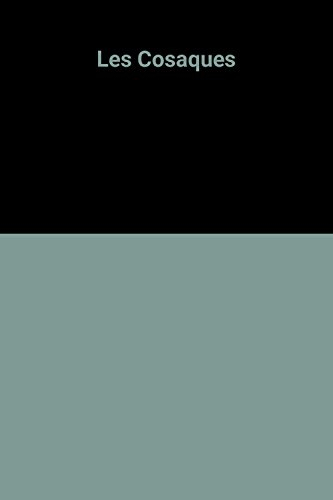 les cosaques